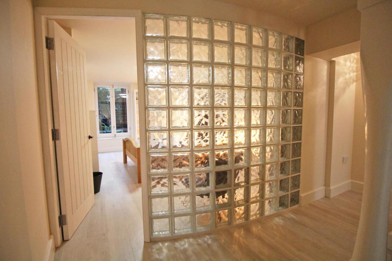 Unique Cambridgeshire Home Full Of Character Ели Екстериор снимка