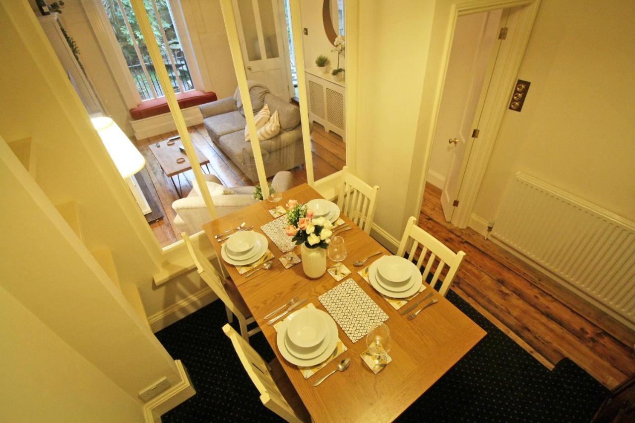Unique Cambridgeshire Home Full Of Character Ели Екстериор снимка
